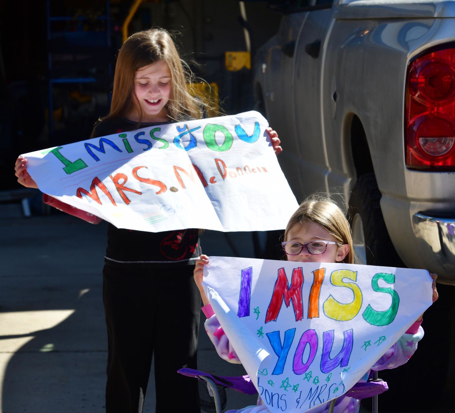 032520-news-school 11.JPG